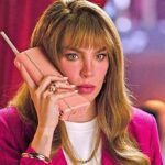 Conquistan ‘Mentiras’ de Belinda a productores del musical