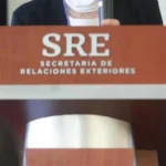 Nombra SRE a 7 cónsules en EU, Canadá y Turquía