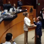 ‘Prenden’ dichos de Anaya sobre elección judicial