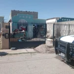 Murió por paro cardíaco mujer hallada sin vida en vivienda de Riberas