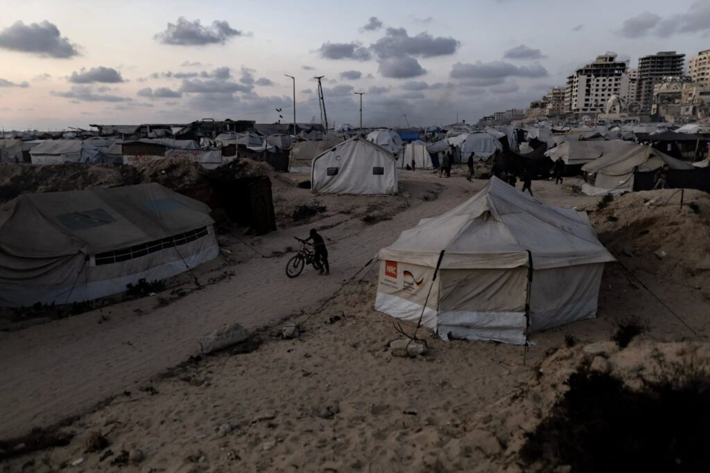 03int-israel-hamas-ceasefire-fktl-superjumbo-K0wGNIw48 thumbnail