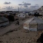 ¿En qué punto se encuentran las negociaciones de tregua entre Israel y Hamás?