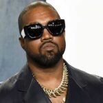 Pierde Kanye West visa australiana tras lanzar ‘Heil Hitler’