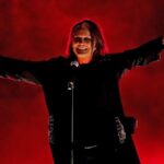 Adiós a Ozzy Osbourne, ‘El Príncipe de las Tinieblas’