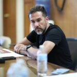 Será más deportivo el Parque Nororiente