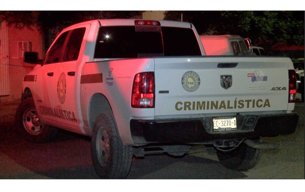 crim-JIbIcJMsa thumbnail
