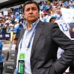 Tena, del olvido en México a hacer historia con Guatemala