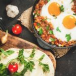 Prepara almuerzos llenos de sabor con estas recetas