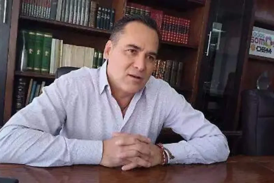 Alerta Coparmex sobre estancamiento en producción en maquiladoras de Ciudad Juárez
