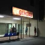 Asesinan a ex Municipal y muere agente de Guardia Nacional en distintos hechos