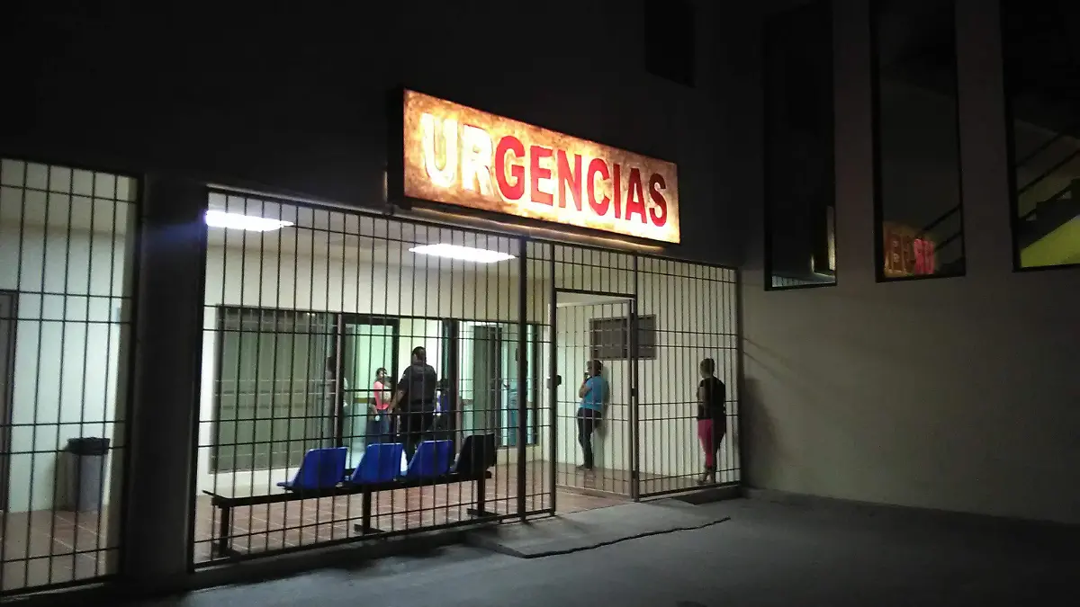 Asesinan a ex Municipal y muere agente de Guardia Nacional en distintos hechos