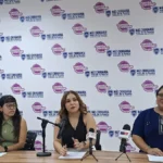 ICHIJUV invita a los chihuahuenses a formar parte del Consejo Estatal de la Juventud
