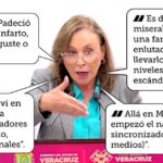 ‘Fue infarto, les guste o no’… pero investigan asesinato