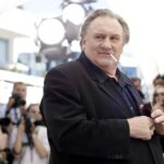 Pide fiscalía de París juzgar a Depardieu por violación