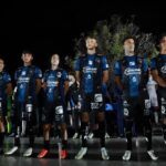 ¿Quién es Innovatio Capital, nuevo dueño del Querétaro?