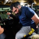 Se declara ‘no culpable’ narco de Ecuador extraditado a EU