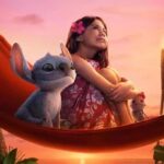 ‘Lilo & Stitch’, primer filme de 2025 en rebasar mil mdd