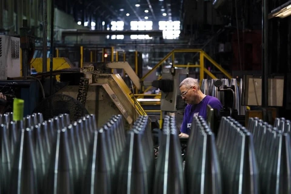 Cae generación de empleos 70.4%