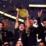 ¿Y qué sigue para la Selección Mexicana tras la Copa Oro?