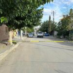 Catearán casa relacionada con funeraria Del Carmen por presunta presencia de más cuerpos