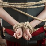 Desarticulan 36 bandas de secuestradores