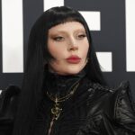 Lady Gaga lidera nominaciones a los Premios MTV 2025