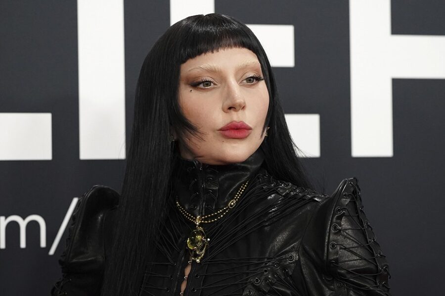 Lady Gaga lidera nominaciones a los Premios MTV 2025