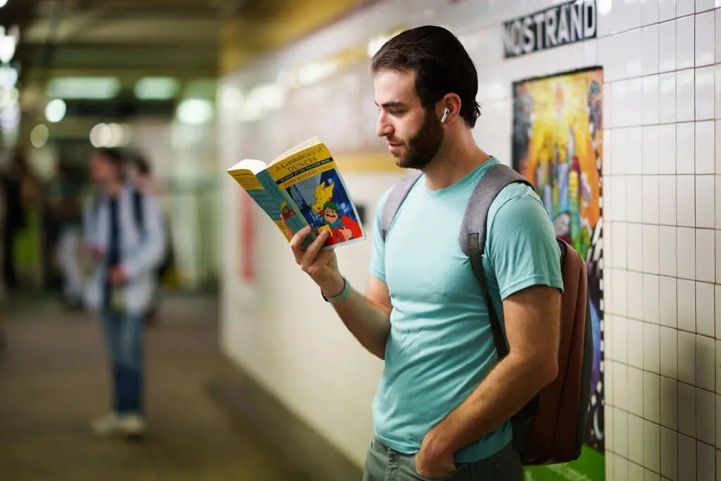 20well-reading-pbjg-jumbo-W8F28OWp6 thumbnail