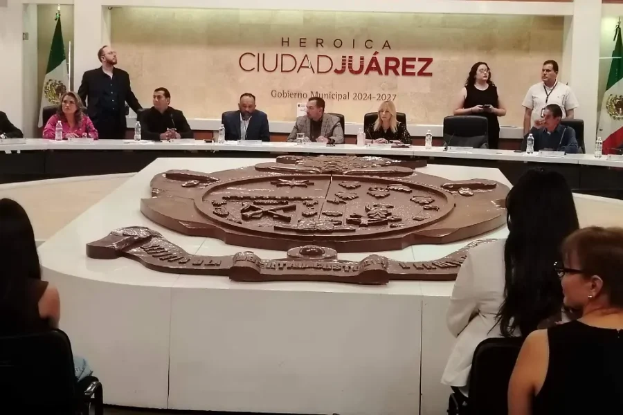 Contempla Cabildo otorgar apoyo económico de 5 mdp a madres buscadoras  
