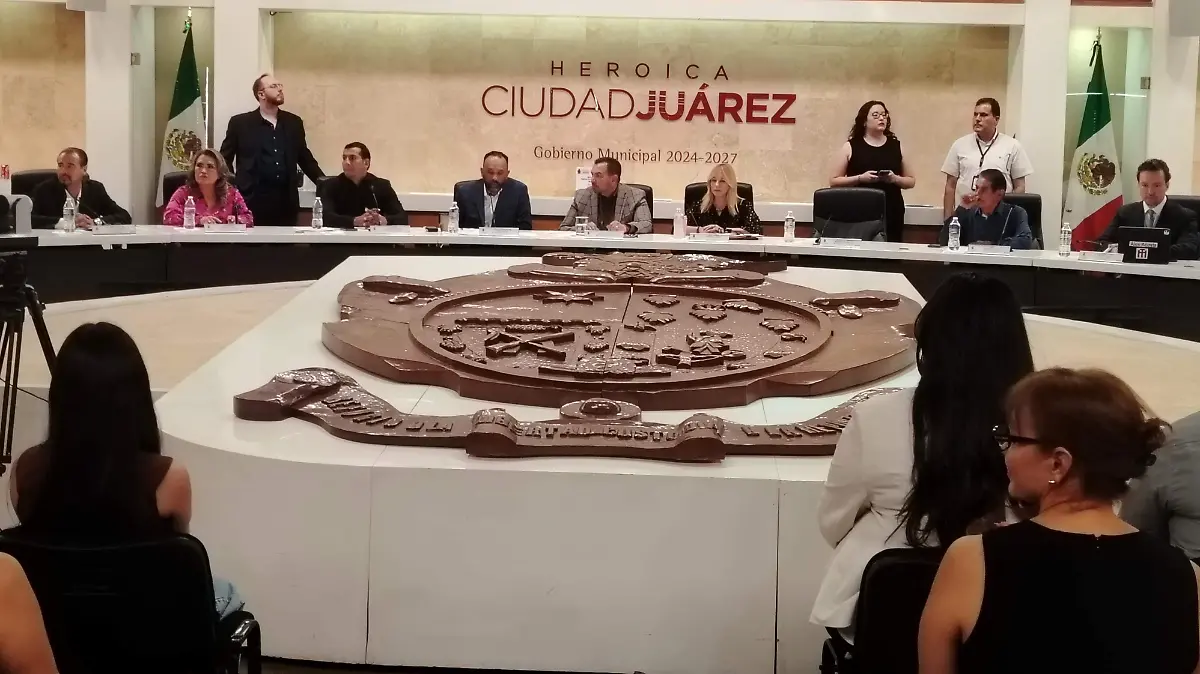 Contempla Cabildo otorgar apoyo económico de 5 mdp a madres buscadoras  