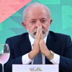 Dice Lula que no llamará a Trump: ‘No voy a humillarme’