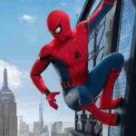 Marvel muestra el nuevo traje de Spider-Man para 2026