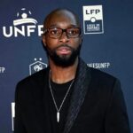 Reclama Diarra 76 millones de dólares a FIFA por perjuicio