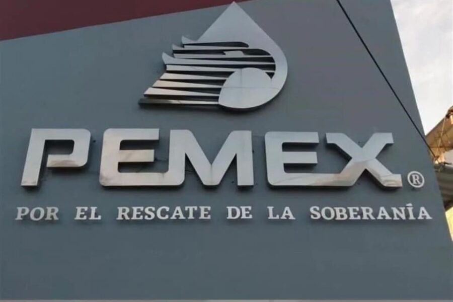 Ve panista inviable autosuficiencia de Pemex para 2027