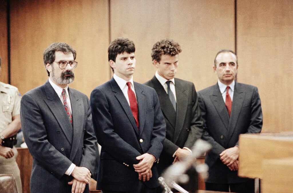 nat-california-resentencing-top-fchg-superjumbo-LBBY3bsM6 thumbnail