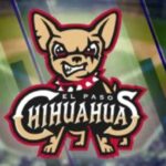 Barren los Chihuahuas de El Paso a los Aces de Reno