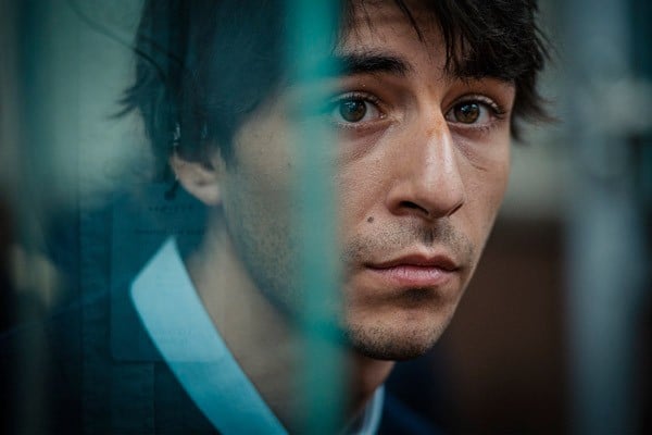 el-acusado-pelicula-stylefeelfree-sff-magazine-VCJAZFA8i thumbnail