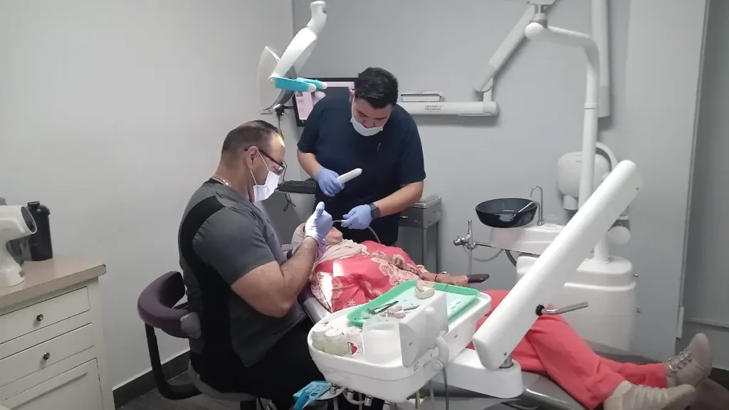 image (11) thumbnail