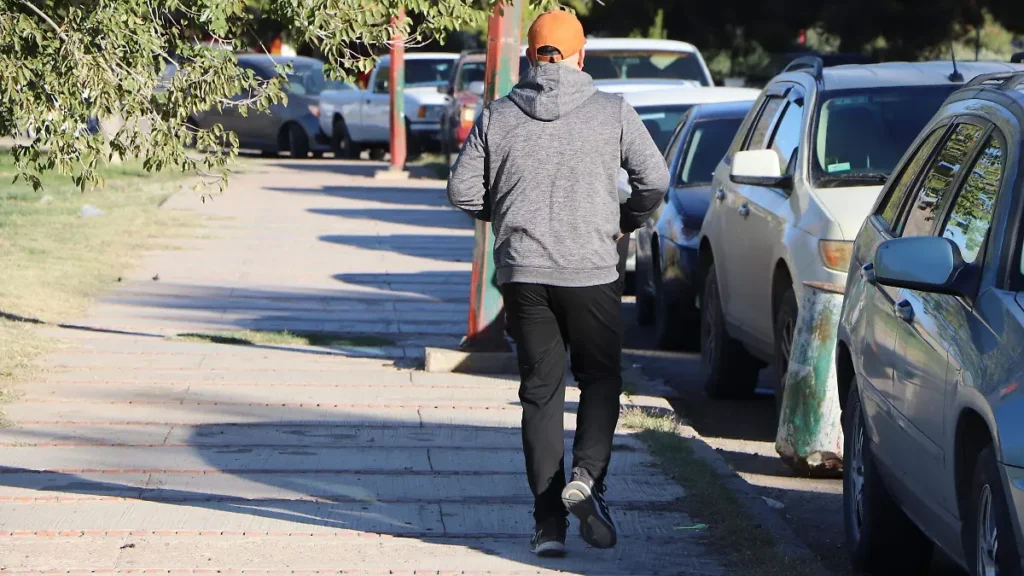 image (12) thumbnail