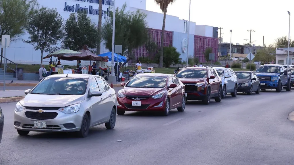 image (12) thumbnail