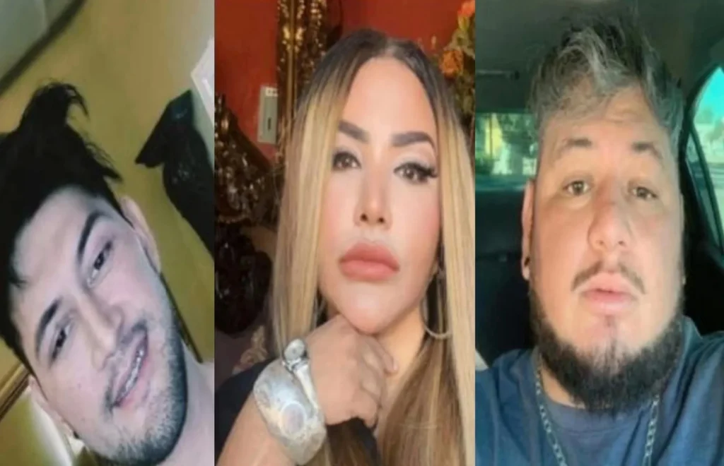 1-jlprkt7dl-1xxa5nlxf-SnJc0ZCeo thumbnail