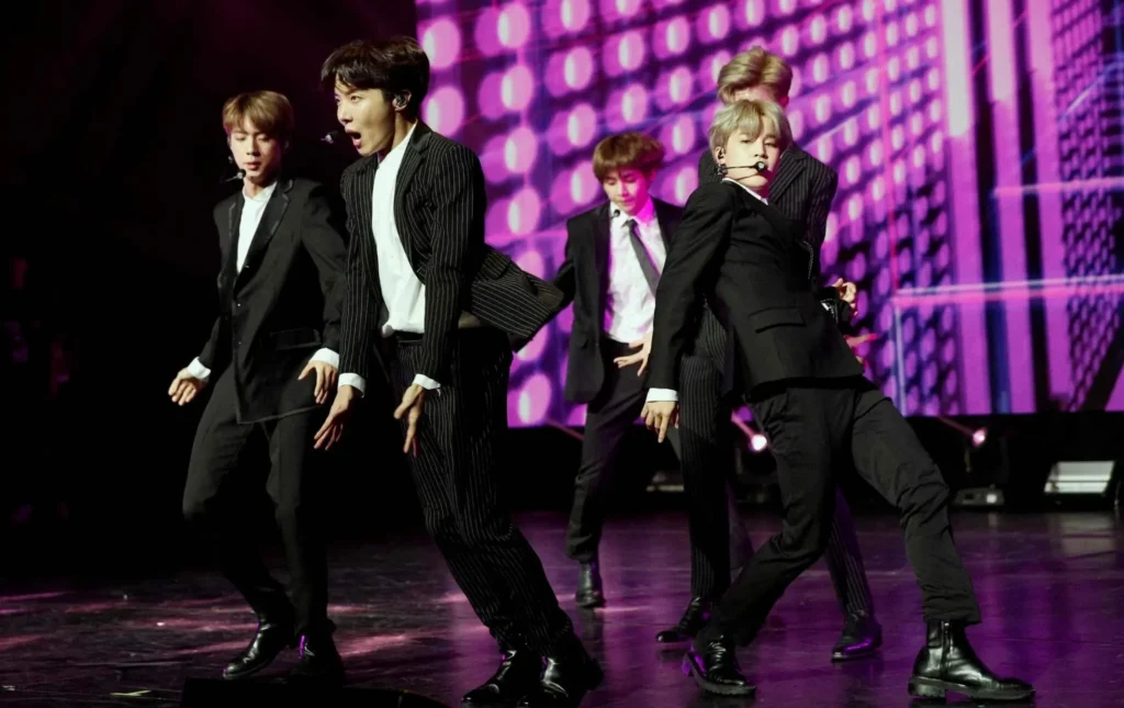 bts-rqedjzJG4 (1) thumbnail