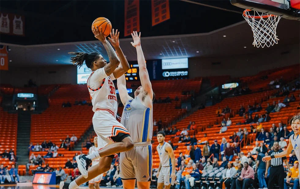 web-utep-IuhhWH05J thumbnail