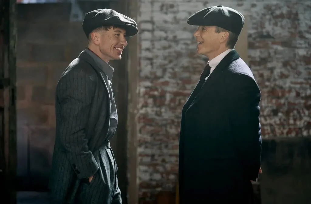 19cul-peakyblinders-review1-htmc-jumbo-KT0hsbXvW (2) thumbnail