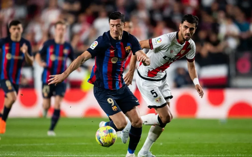 2022-04-26-rayovallecanovsfcb-119-GFhsSqdeh thumbnail
