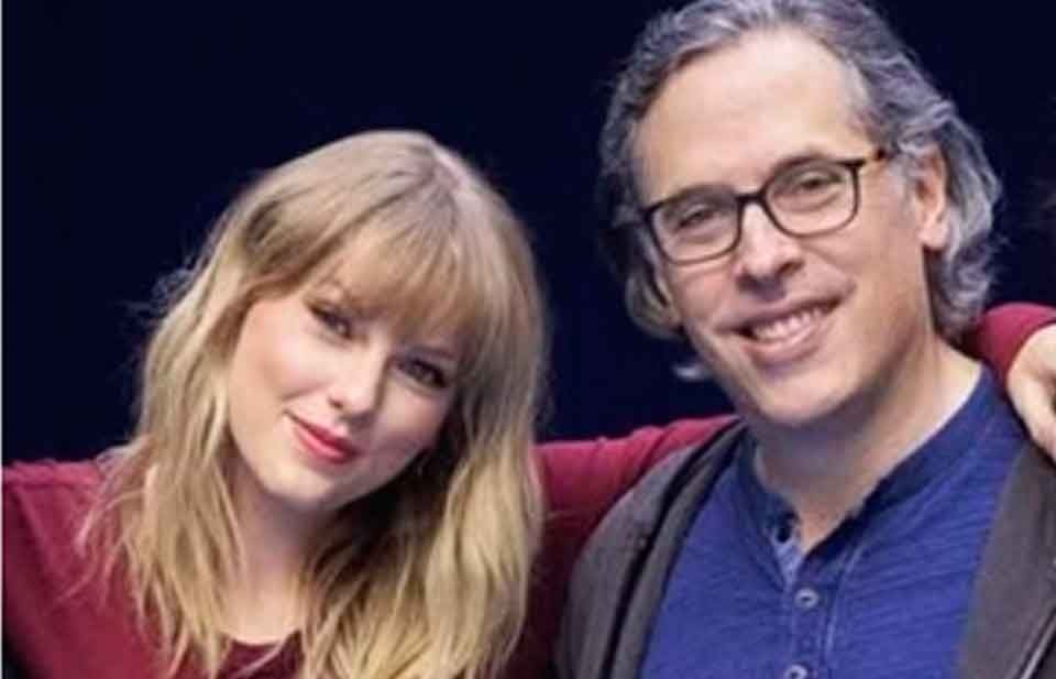 aylor-BwrhAxknI (2) thumbnail
