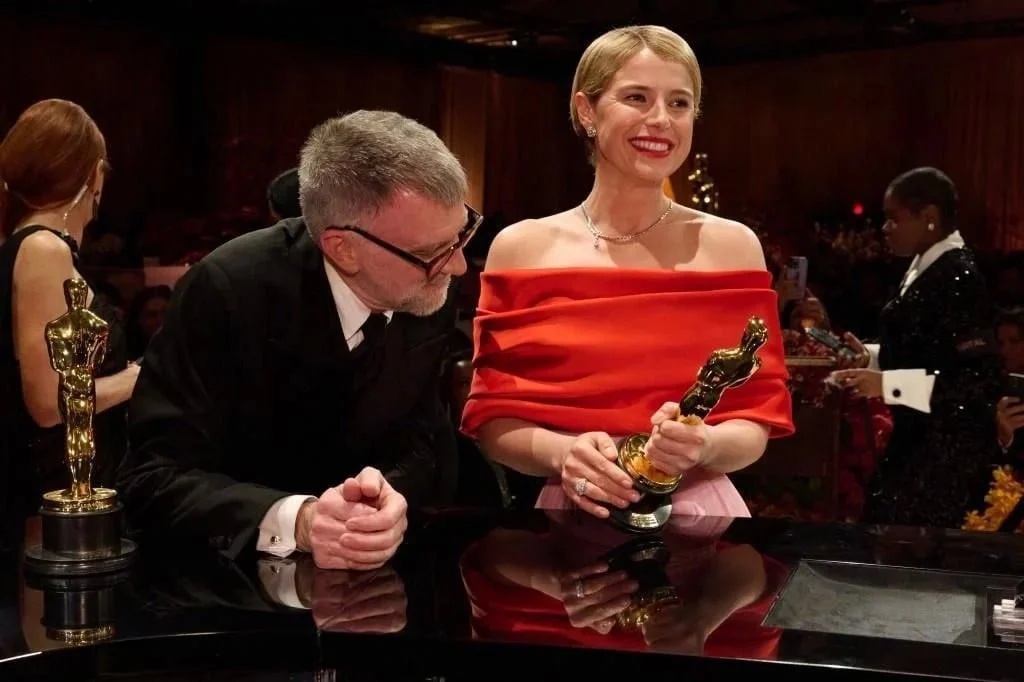 imagetransformer-8WqROGgRt thumbnail