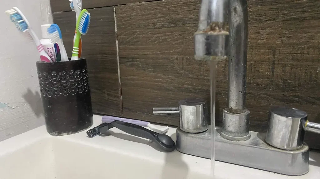 1 thumbnail